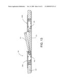 Lighting Fixture for an Architectural Surface Structure diagram and image