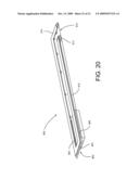 Lighting Fixture for an Architectural Surface Structure diagram and image