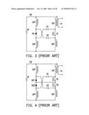 VOLTAGE-CLAMP POWER CONVERTERS diagram and image