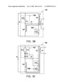 VOLTAGE-CLAMP POWER CONVERTERS diagram and image