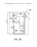 VOLTAGE-CLAMP POWER CONVERTERS diagram and image