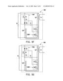 VOLTAGE-CLAMP POWER CONVERTERS diagram and image