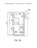 VOLTAGE-CLAMP POWER CONVERTERS diagram and image