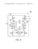 VOLTAGE-CLAMP POWER CONVERTERS diagram and image