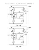 VOLTAGE-CLAMP POWER CONVERTERS diagram and image