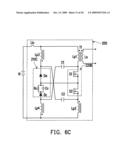 VOLTAGE-CLAMP POWER CONVERTERS diagram and image