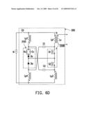 VOLTAGE-CLAMP POWER CONVERTERS diagram and image