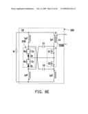 VOLTAGE-CLAMP POWER CONVERTERS diagram and image