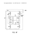 VOLTAGE-CLAMP POWER CONVERTERS diagram and image