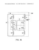 VOLTAGE-CLAMP POWER CONVERTERS diagram and image