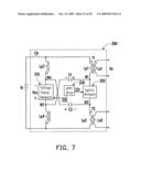 VOLTAGE-CLAMP POWER CONVERTERS diagram and image