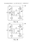 VOLTAGE-CLAMP POWER CONVERTERS diagram and image