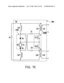 VOLTAGE-CLAMP POWER CONVERTERS diagram and image