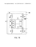 VOLTAGE-CLAMP POWER CONVERTERS diagram and image