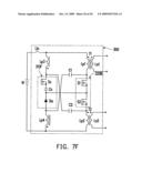 VOLTAGE-CLAMP POWER CONVERTERS diagram and image