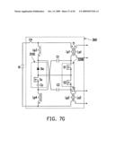 VOLTAGE-CLAMP POWER CONVERTERS diagram and image