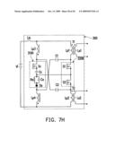 VOLTAGE-CLAMP POWER CONVERTERS diagram and image