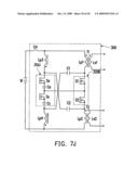 VOLTAGE-CLAMP POWER CONVERTERS diagram and image