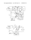 CONTROL DEVICE FOR INTERLEAVED CONVERTERS, A SYSTEM OF INTERLEAVED CONVERTERS AND RELATED CONTROL METHOD diagram and image