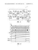 CONTROL DEVICE FOR INTERLEAVED CONVERTERS, A SYSTEM OF INTERLEAVED CONVERTERS AND RELATED CONTROL METHOD diagram and image