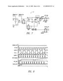 CONTROL DEVICE FOR INTERLEAVED CONVERTERS, A SYSTEM OF INTERLEAVED CONVERTERS AND RELATED CONTROL METHOD diagram and image