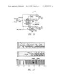 CONTROL DEVICE FOR INTERLEAVED CONVERTERS, A SYSTEM OF INTERLEAVED CONVERTERS AND RELATED CONTROL METHOD diagram and image