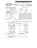 Semiconductor device having single-ended sensing amplifier diagram and image