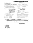 Macrosonic Generator for the Air-Based Industrial Defoaming of Liquids diagram and image