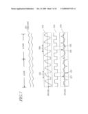 OPTICAL DISK MEDIUM AND METHOD AND APPARATUS FOR READING INFORMATION diagram and image