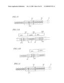 OPTICAL DISK MEDIUM AND METHOD AND APPARATUS FOR READING INFORMATION diagram and image