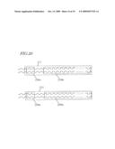 OPTICAL DISK MEDIUM AND METHOD AND APPARATUS FOR READING INFORMATION diagram and image