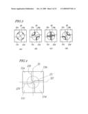 OPTICAL HEAD diagram and image