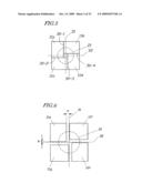 OPTICAL HEAD diagram and image