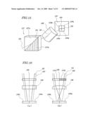 OPTICAL HEAD diagram and image