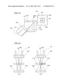 OPTICAL HEAD diagram and image