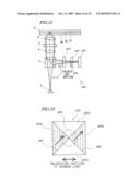 OPTICAL HEAD diagram and image