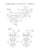 OPTICAL HEAD diagram and image