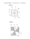 OPTICAL HEAD diagram and image