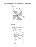 OPTICAL HEAD diagram and image