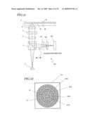 OPTICAL HEAD diagram and image