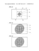 OPTICAL HEAD diagram and image