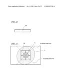 OPTICAL HEAD diagram and image