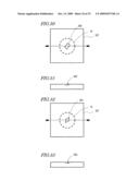 OPTICAL HEAD diagram and image