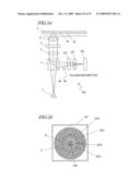 OPTICAL HEAD diagram and image