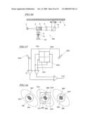 OPTICAL HEAD diagram and image