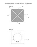 OPTICAL HEAD diagram and image