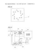 OPTICAL HEAD diagram and image