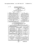 METHODS AND APPARATUS FOR COMMUNICATING AND/OR USING LOAD INFORMATION IN SUPPORT OF DECENTRALIZED TRAFFIC SCHEDULING DECISIONS diagram and image