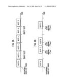 RADIO TERMINAL, RADIO COMMUNICATION SYSTEM, AND RADIO COMMUNICATION METHOD diagram and image