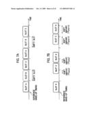 RADIO TERMINAL, RADIO COMMUNICATION SYSTEM, AND RADIO COMMUNICATION METHOD diagram and image